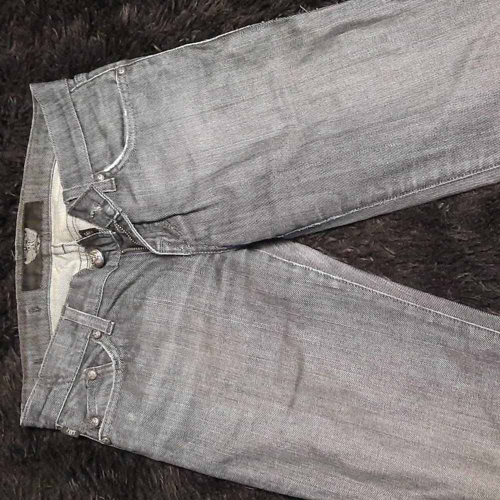 Rock and Republic jeans